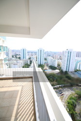 The Jade (D23), Condominium #192950112